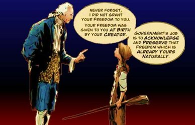Washington Freedom.jpg