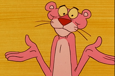 PANTHER SHRUG.PNG