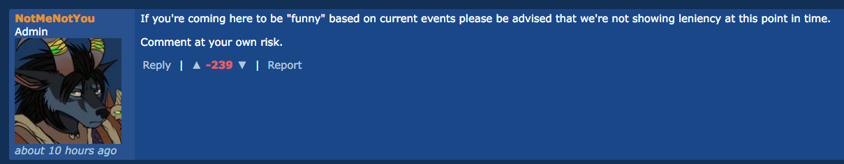 downboats.png