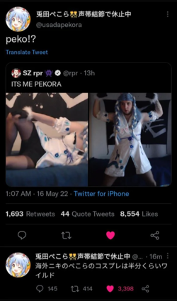 1652695684648.png