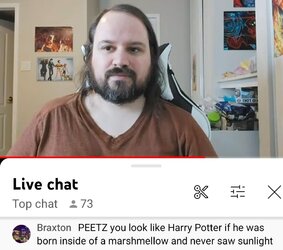 Screenshot_20220516-000013_YouTube.jpg