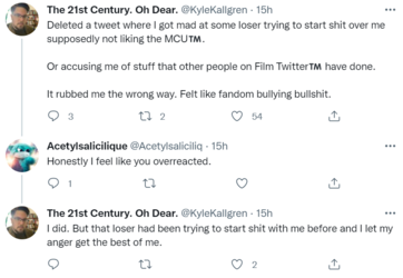 KK_twit_3.png