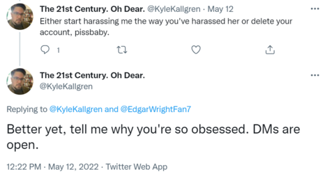 KK_twit_5.png