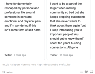 KK_twit_8.png KK_twit_8.png