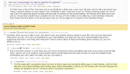 howdoicrackmydad.png
