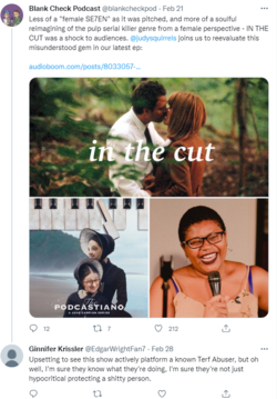 KK_twit_10.png KK_twit_10.png