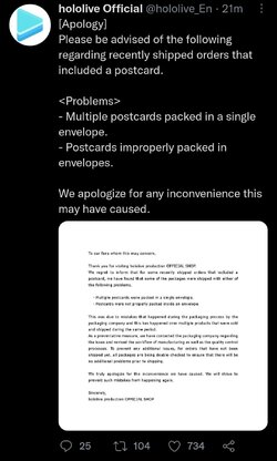 Screenshot_20220516-085654_Twitter.jpg