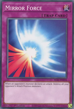 1652708017494.png