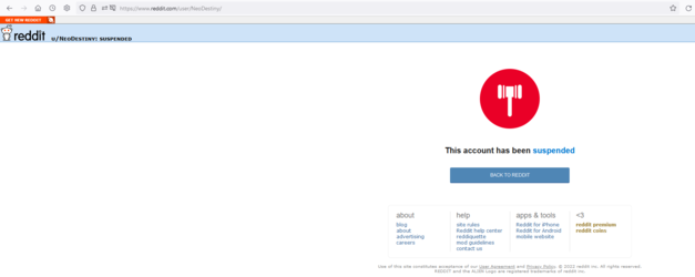 Reddit.PNG