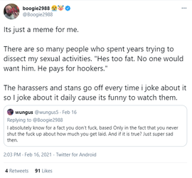 17 I say I have sex to annoy my haters!.png