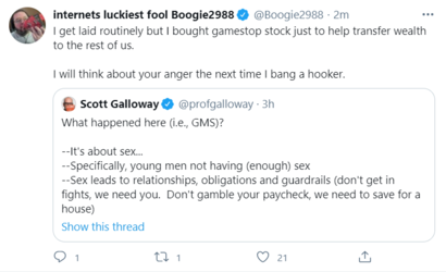 6 Boogie has sex!.png