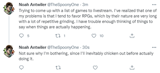Screenshot 2022-05-16 094319.png