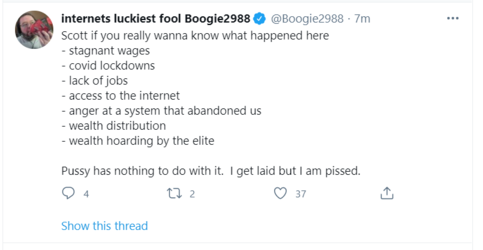 8 Boogie gets laaaaaid!.png