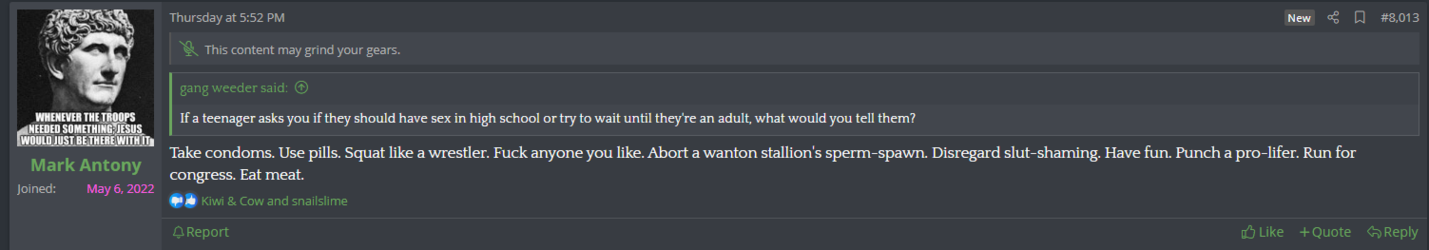 leftist intelectuals.PNG