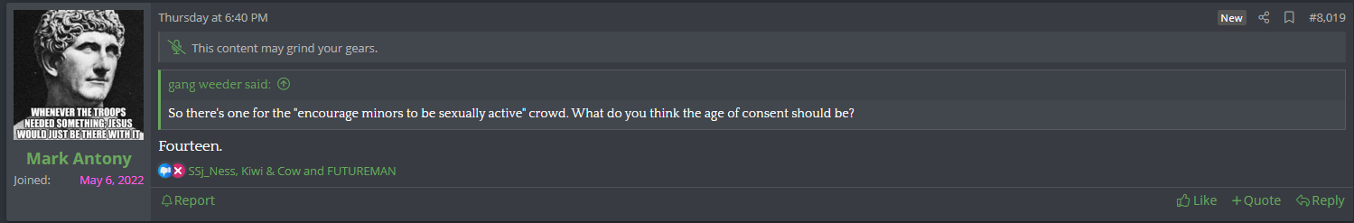 leftist intelectuals 2.PNG
