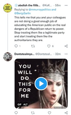 Screenshot_20220516-110009_DuckDuckGo.jpg
