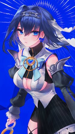 kronii by @D_yot_.jpg