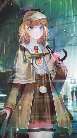 ame in the rain by @D_yot_.jpg