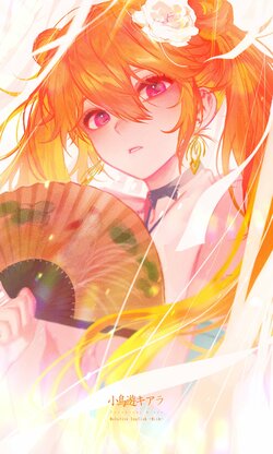firebirb by @D_yot_.jpg