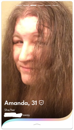 aMANda_03.png