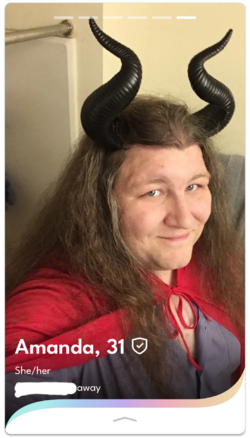aMANda_06.png