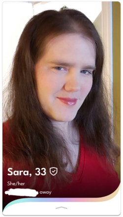 sara_01.png