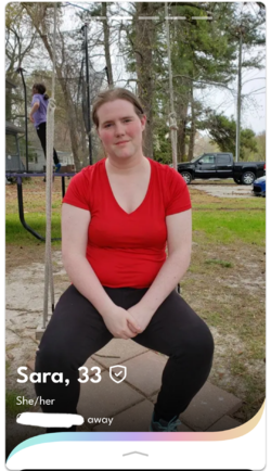 sara_03.png