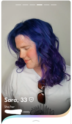 sara_04.png
