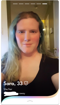 sara_05.png