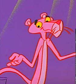 pink ey.PNG