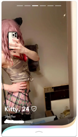 kitty_03.png