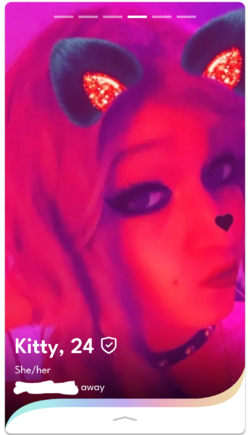 kitty_04.png