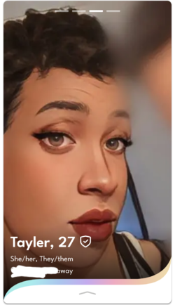 tayler_03.png