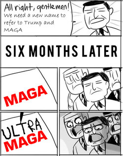 FStDIbaXoAER_ST.jpg