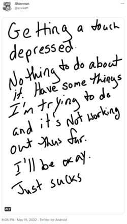 1652720765971.png