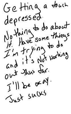1652720777669.png