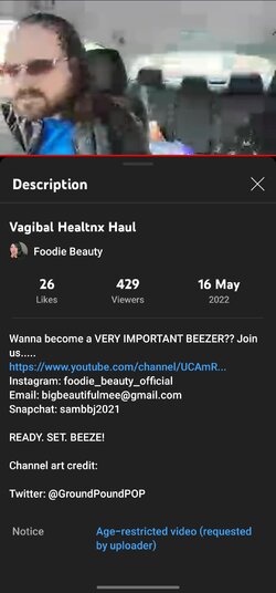 Screenshot_20220516-182141_YouTube.jpg