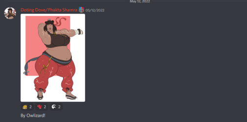 1652723578884.png