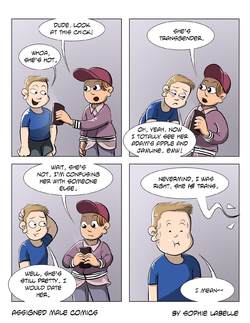 1652725992431.png