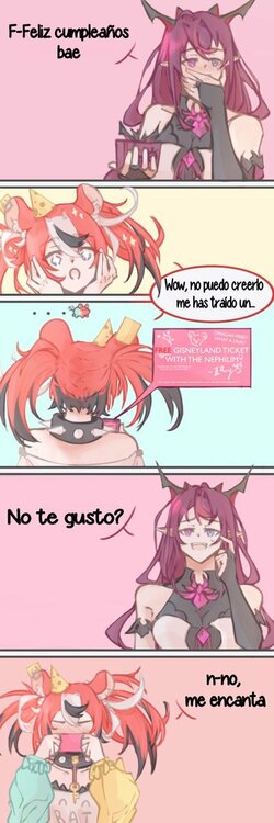 If you're reading this I only know english.jpeg