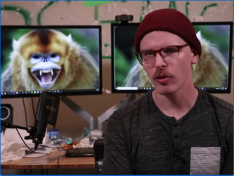 Screenshot 2022-05-16 at 21.10.13.png
