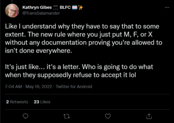 Screenshot 2022-05-16 at 21-13-32 Kathryn Gibes 🔜 BLFC 🏳️‍⚧️✨ on Twitter.png