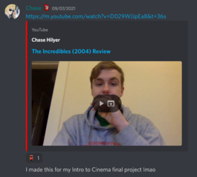 1652728945363.png