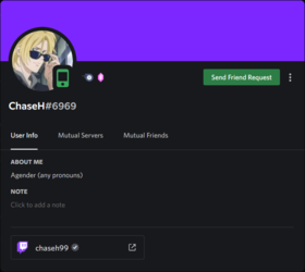 1652729047106.png