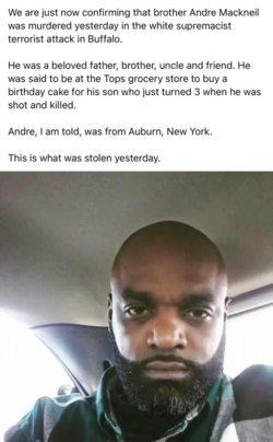 AndreMackneil.png