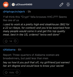1652729641320.png