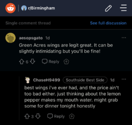 1652729666044.png