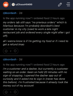 1652729678382.png