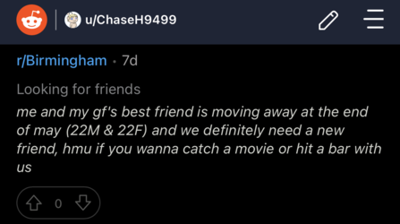 1652729737886.png