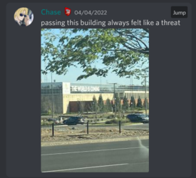 1652729791302.png